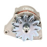 Alternateur MAHLE IA0500