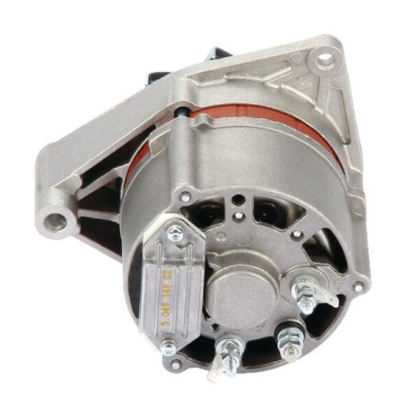 Alternateur MAHLE IA0500