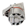 Alternateur MAHLE IA0500
