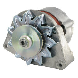Alternateur MAHLE IA0372