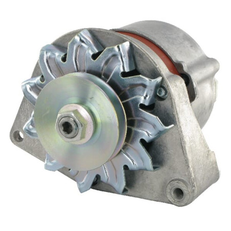 Alternateur MAHLE IA0372