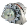 Alternateur MAHLE IA0372