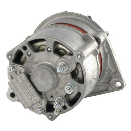 Alternateur MAHLE IA0372