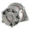 Alternateur MAHLE IA0372
