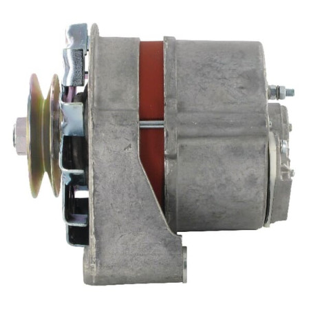 Alternateur MAHLE IA0372