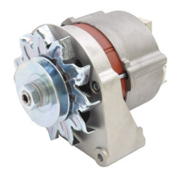 Alternateur MAHLE IA0096