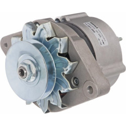 Alternateur MAHLE IA0095