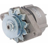Alternateur MAHLE IA0095