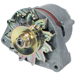 Alternateur MAHLE IA0062
