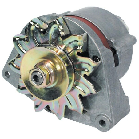 Alternateur MAHLE IA0062