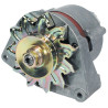 Alternateur MAHLE IA0062