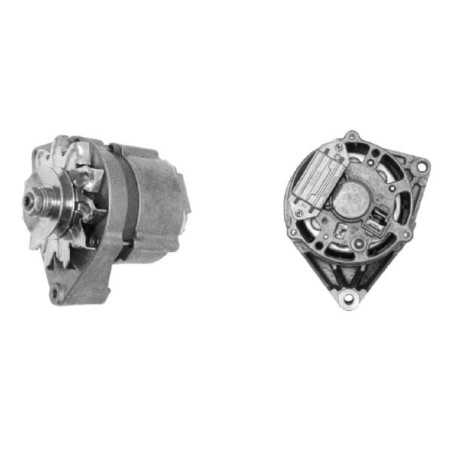 Alternateur MAHLE IA0062