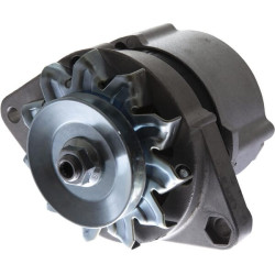 Alternateur MAHLE IA0037