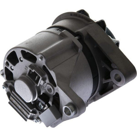 Alternateur MAHLE IA0037