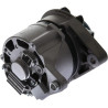 Alternateur MAHLE IA0037