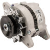 Alternateur UNIVERSEL ALT26250201