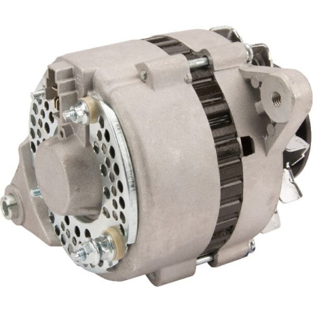 Alternateur UNIVERSEL ALT26250201