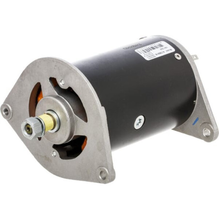 Alternateur UNIVERSEL ALT2625118