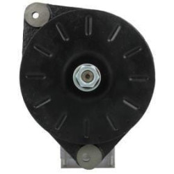 Alternateur UNIVERSEL ALT2625116
