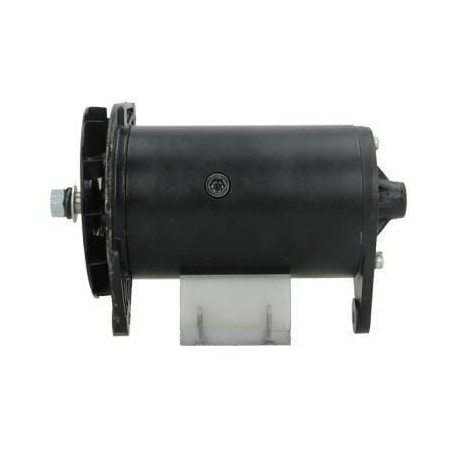 Alternateur UNIVERSEL ALT2625116