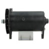 Alternateur UNIVERSEL ALT2625116