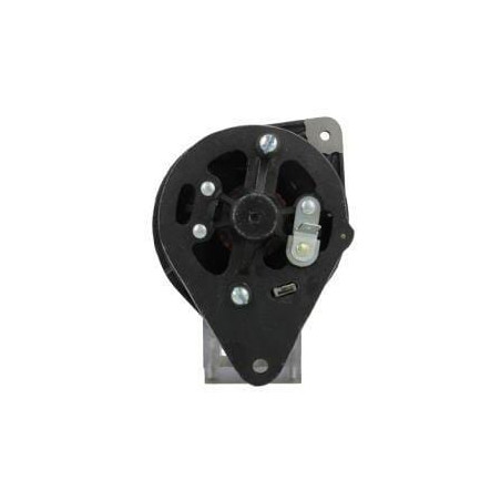 Alternateur UNIVERSEL ALT2625116