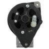 Alternateur UNIVERSEL ALT2625116