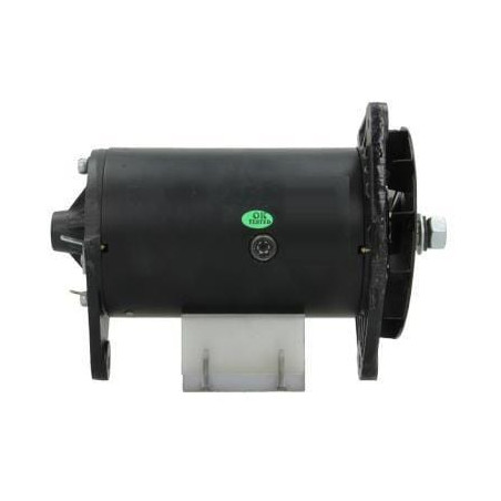 Alternateur UNIVERSEL ALT2625116