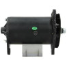 Alternateur UNIVERSEL ALT2625116