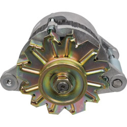 Alternateur UNIVERSEL ALT2625044