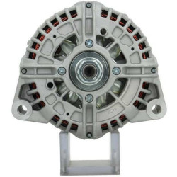 Alternateur UNIVERSEL ALT2625127
