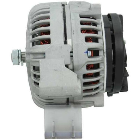 Alternateur UNIVERSEL ALT2625127