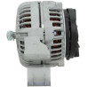 Alternateur UNIVERSEL ALT2625127