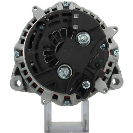 Alternateur UNIVERSEL ALT2625127
