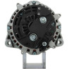 Alternateur UNIVERSEL ALT2625127