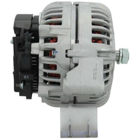 Alternateur UNIVERSEL ALT2625127