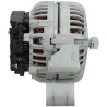 Alternateur UNIVERSEL ALT2625127