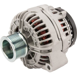 Alternateur UNIVERSEL ALT26250671