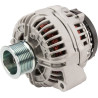 Alternateur UNIVERSEL ALT26250671