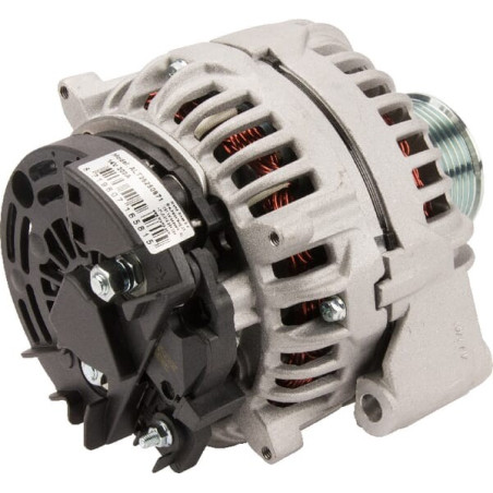 Alternateur UNIVERSEL ALT26250671
