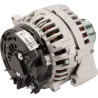 Alternateur UNIVERSEL ALT26250671
