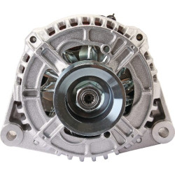 Alternateur MAHLE IA1301