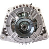 Alternateur MAHLE IA1301