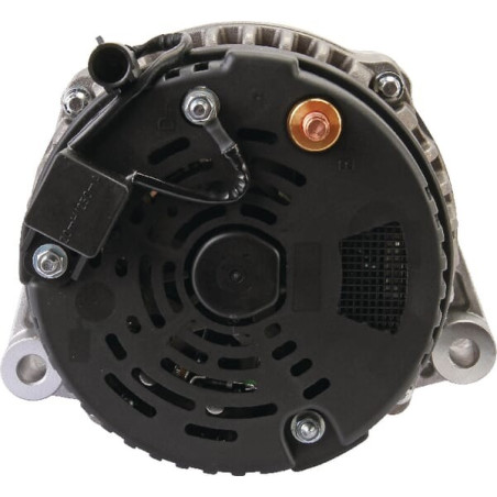 Alternateur MAHLE IA1301