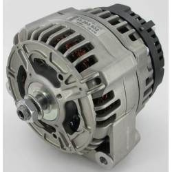 Alternateur MAHLE IA1215