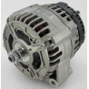 Alternateur MAHLE IA1215