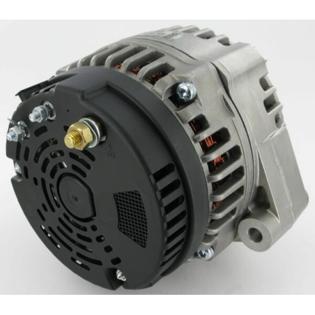 Alternateur MAHLE IA1215
