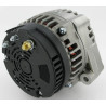 Alternateur MAHLE IA1215