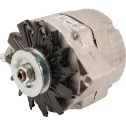 Alternateur UNIVERSEL ALT26250111