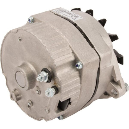 Alternateur UNIVERSEL ALT26250111
